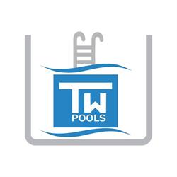 Producent basenów ze stali nierdzewnej TW POOLS, Bochnia godziny otwarcia