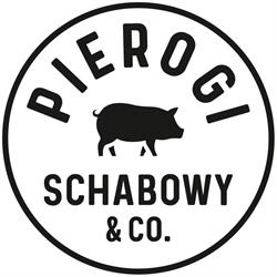 PIEROGI, SCHABOWY & Co., Warszawa godziny otwarcia