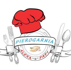 Pierogarnia u Alexa i Pati, Szczecin godziny otwarcia