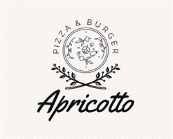 Apricotto Pizza&Burger, Kraków godziny otwarcia