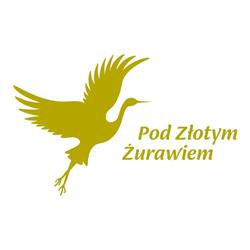Pod Złotym Żurawiem, Katowice godziny otwarcia