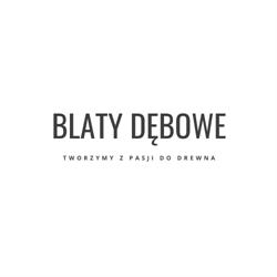 Blaty dębowe, Majdan godziny otwarcia