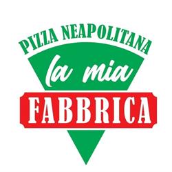 La Mia Fabbrica, Łódź godziny otwarcia