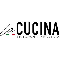 La Cucina, Katowice godziny otwarcia