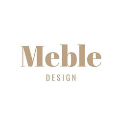 Meble Design, Lublin godziny otwarcia