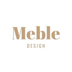 Meble Design, Lublin godziny otwarcia