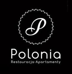 Polonia Apartamenty, Mrągowo godziny otwarcia