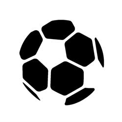 sportSYSTEMS, Chrząstowice godziny otwarcia