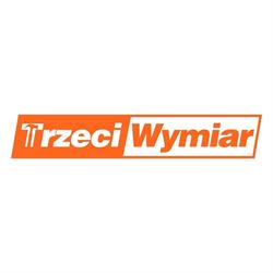 3W Meble na wymiar, Dębno godziny otwarcia