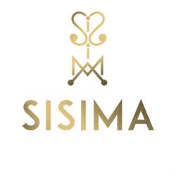 Sisima, Zduńska Wola godziny otwarcia
