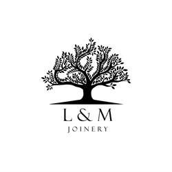 L&M Joinery, Brzeźnio godziny otwarcia