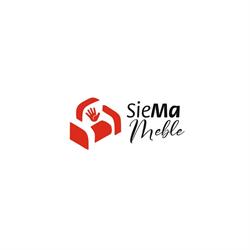 Siema meble - meble tapicerowane, Nekla godziny otwarcia