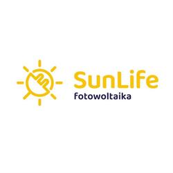 SunLife, Małkowo godziny otwarcia