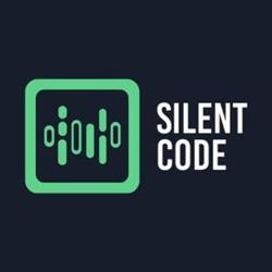 Silent-Code, Gniezno godziny otwarcia