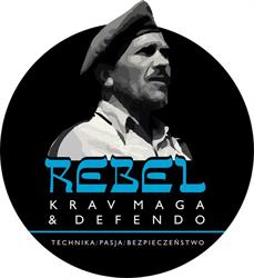 Krav Maga Rebel Team Olsztyn, godziny otwarcia