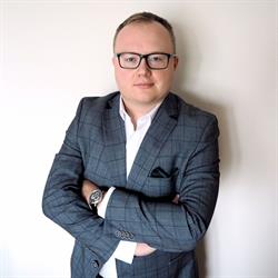 Kancelaria Adwokacka Adwokat Łukasz Adamczyk, Ostrów Wielkopolski godziny otwarcia