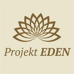 Projekt EDEN - Len dla Twojego Domu, Mińsk Mazowiecki godziny otwarcia
