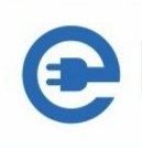 SKLEP ELEKTRYCZNY W UNISŁAWIU, Unisław godziny otwarcia