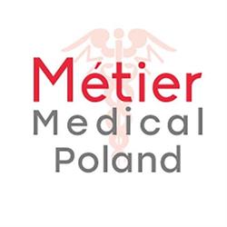 Metier Medical Sp. z o.o., Źródła godziny otwarcia