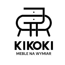 KIKOKI - Meble na wymiar Olsztyn, godziny otwarcia