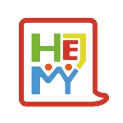 Hejmy, Radom godziny otwarcia