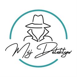 Mój Detektyw Warszawa, godziny otwarcia