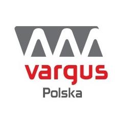 VARGUS Polska, Skierniewice godziny otwarcia