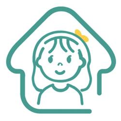 CHATKA POLI Niepubliczne Przedszkole Anglojęzyczne w duchu Montessori i Rodzicielstwa Bliskości, Wieliczka godziny otwarcia