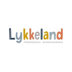 Lykkeland Przedszkole Skandynawskie, Warszawa godziny otwarcia