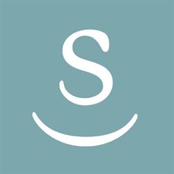 Smile and Care, Warszawa godziny otwarcia