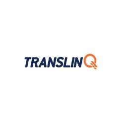 Transport autokarowy Marcin-Bus sp z o.o. - marka Translinq, Kokorzyn godziny otwarcia