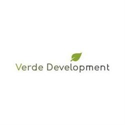 Verde Development, Warszawa godziny otwarcia