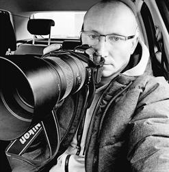 Detektyw Mińsk Mazowiecki. Detektywi Monika i Krzysztof - Obserwacja, Podsłuchy, Lokalizatory GPS, godziny otwarcia