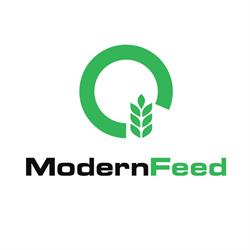 ModernFeed sp. z o.o., Magnuszowice godziny otwarcia