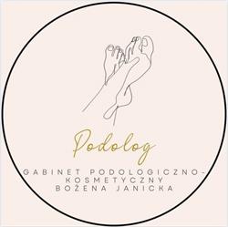 Gabinet podologiczno-kosmetyczny Bożena Janicka, Sława godziny otwarcia