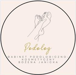 Gabinet podologiczno-kosmetyczny Bożena Janicka, Sława godziny otwarcia
