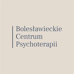 Bolesławieckie Centrum Psychoterapii, godziny otwarcia