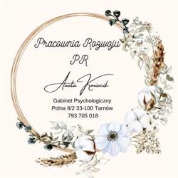 Pracownia Rozwoju PR Aneta Kmiecik, Tarnów godziny otwarcia