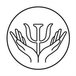 Wspólna Podróż Centrum Psychologiczno Terapeutyczne, Zduńska Wola godziny otwarcia