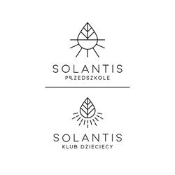 Solantis Przedszkole, Świętochłowice godziny otwarcia