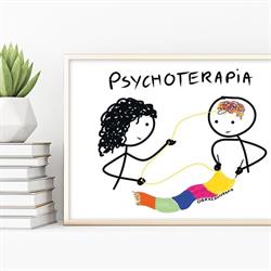 Tomasz Jarczok - Psychoterapia, Superwizja Psychoterapii Uzależnień, Opole godziny otwarcia