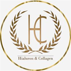 Hialuron&Collagen, Zgorzelec godziny otwarcia
