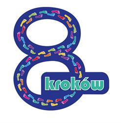Przedszkole "8 Kroków", Warszawa godziny otwarcia