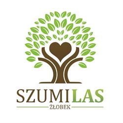 Żłobek Szumilas, Białystok godziny otwarcia