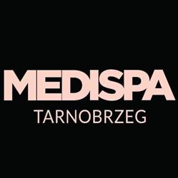 Medispa Tarnobrzeg, godziny otwarcia