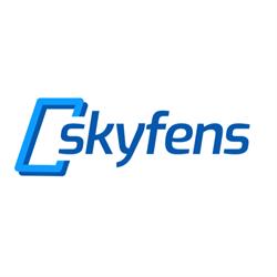 Skyfens Sp. z o.o., Lublin godziny otwarcia