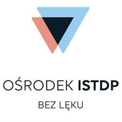 Ośrodek ISTDP, Warszawa godziny otwarcia