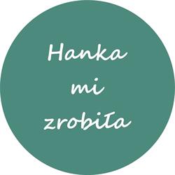 Hanka Mi Zrobiła, Nowy Targ godziny otwarcia