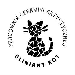 Gliniany Kot, Warszawa godziny otwarcia