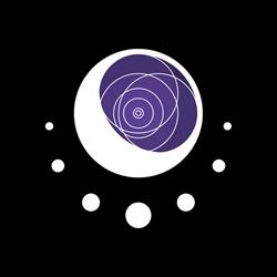 Luna Arte Piercing, Warszawa godziny otwarcia